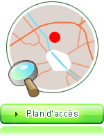 Plan d'accs via Map24
